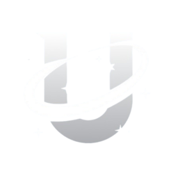 UniverseRP Logo